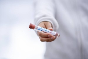
                    127 845 человек привили от коронавируса в Казахстане
                