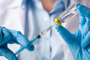 
                    Опубликован список контактов медорганизаций по вакцинации Алматинской области
                
