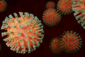 
                    Год изменивший мир: как боролись с коронавирусом в Алматы
                