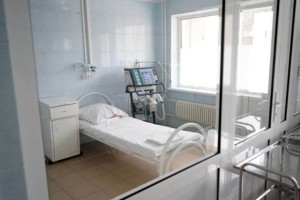 
                    От COVID-19 выздоровели 773 казахстанца
                