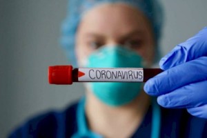 
                    Стали известны новые данные по суточному приросту заболеваемости КВИ в РК
                