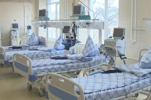 
                    840 человек выздоровели от COVID-19 в Казахстане за сутки
                