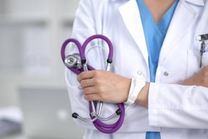 
                    В Казахстане пересмотрят тарифы на медуслуги
                