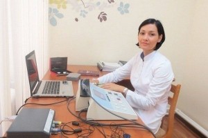 
                    25 февраля отметили Международный день кохлеарного импланта
                