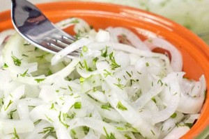 Исследователи назвали чудодейственный суперпродукт