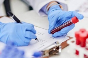 В РК зарегистрировано 766 новых случаев коронавируса