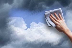 Загрязнение атмосферного воздуха ускоряет рост смертности среди казахстанцев