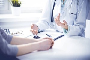 
                    День открытых дверей пройдет в Алматинском онкоцентре
                