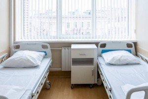 
                    Плюс 843 случая успешного выздоровления от КВИ зафиксировано в Казахстане
                
