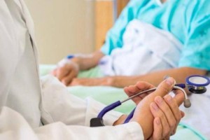 
                    Более 600 человек выздоровели от COVID-19 в Казахстане за сутки
                
