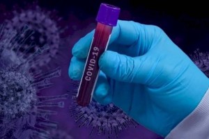 
                    За сутки в Казахстане выявлено еще 835 случаев коронавируса
                