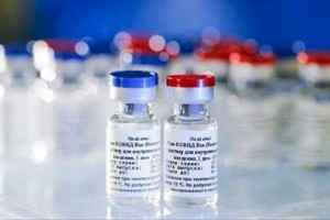 
                    Переболеть COVID-19 безопаснее, чем получить вакцину – новый фейк казнета
                