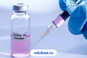 
                    Информацию о принудительной вакцинации казахстанцев опровергли в Минздраве
                