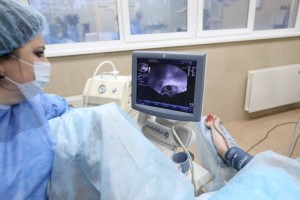 
                    В Алматы выделено 800 квот на ЭКО
                