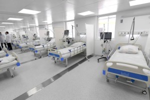 
                    На сегодня в РК 532 выздоровевших от COVID-19
                
