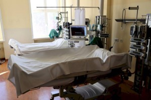 
                    744 человека выздоровели от коронавируса в Казахстане за сутки
                