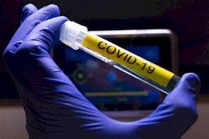 
                    В Казахстане за сутки выявлено 795 новых случаев коронавируса
                