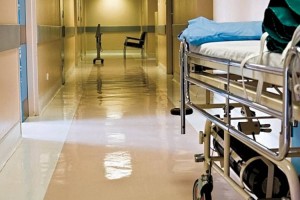 
                    Более 1500 человек за сутки выздоровели от COVID-19 в Казахстане
                
