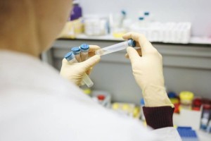
                    690 заболевших коронавирусом выявлены в Казахстане за сутки
                