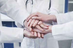 
                    Плюс 561 случай успешного выздоровления от КВИ зафиксирован в Казахстане
                
