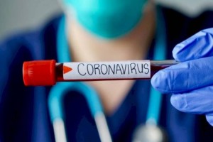 В Казахстане зарегистрированы новые случаи COVID-19