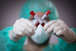 Стало известно, в каком регионе Казахстана больше всего выздоровевших от COVID-19