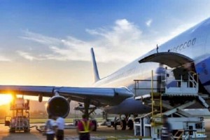 
                    Контрабанда под видом гуманитарной помощи завозилась в Казахстан
                