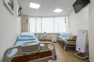 
                    Более 500 человек выздоровели от коронавирусной инфекции в Казахстане
                