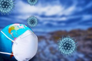 
                    Более 62 млн человек по всему миру заболели COVID-19
                