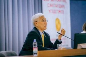 Последствия второй волны коронавируса могут быть разрушительными