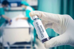 
                    Казахская вакцина от COVID-19 оказалась среди перспективных вакцин
                