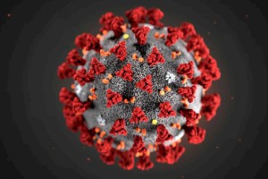 
                    Казахстанские медики готовятся к новой волне COVID-19
                