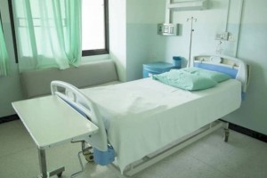 
                    Более 74 тысяч казахстанцев вылечилось от COVID-19
                