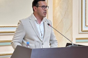Общественные деятели поддерживают Послание Президента – АНК