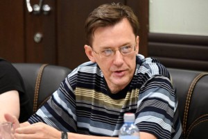 Больше всего в Послании Президент говорил об экономике – Вячеслав Додонов