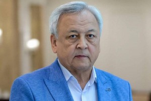 Союз писателей Казахстана высказался о Послании Президента