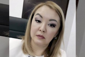 Алтынай Мухамбедьярова: Политические реформы Касым-Жомарта Токаева продолжаются