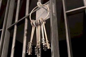 Полгода на исполнение: прокурор Жетысуского района рассказал о нюансах Закона «Об амнистии»