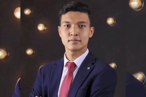 Крылья молодым: почему именно нынешнее поколение способно выстроить модернизированную систему в Справедливом Казахстане?