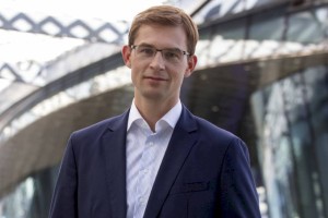 Тимур Турлов: Современное богатство – это только люди, у которых есть возможность реализоваться на своей земле