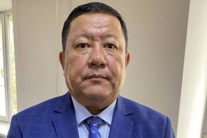 Акт гуманизма: все, что нужно знать об амнистии участникам январских событий