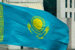 Важен каждый голос: юристы говорили со студентами о важности участия в политической жизни страны