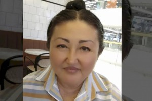 Алуа Ибраева: Важность выборов для развития демократического общества бесспорна