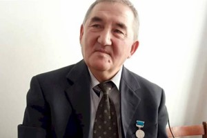 Темиргали Есембеков: Сентябрьское Послание Президента РК является стратегически важным документом