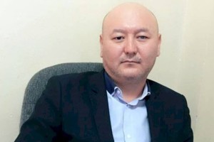 Султанкожа Амитов: В своем Послании Президент обозначил основные векторы развития нашего общества на ближайшие годы