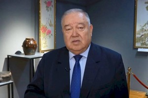 Все преобразования в Казахстане нуждаются в поддержке народа – Георгий Кан