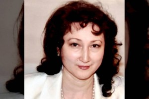 Сымбат Абзалиева: В этот сложный период после пережитых событий важно было услышать направления, по которым страна будет развиваться в ближайший период