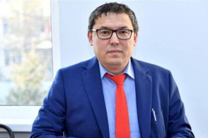 Габит Жуматай: Послание Президента к народу Казахстана даст новый импульс происходящим переменам