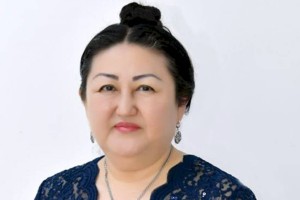 Алуа Ибраева: В Послании Президента прозвучали новаторские идеи, цель которых – кардинальное улучшение социально-экономической ситуации в стране