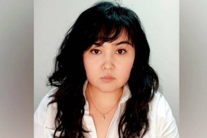 Политолог, PhD Дина Айкенова: Очередное Послание Главы государства отличается конструктивностью и высоким уровнем ответов на запросы
